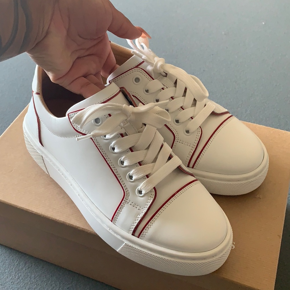 Christian Louboutin Sneakers